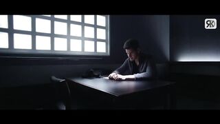 Tamil movies scene hindi dubbed