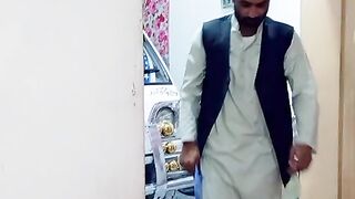 Funny video
