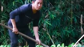 Chiness video