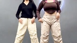 dance