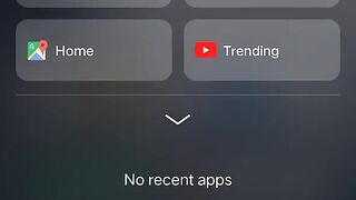 New app in online earning