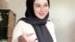 hai i love you