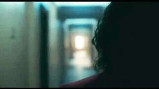 Joker side song