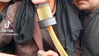 Very funny videos
