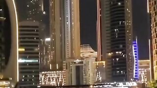 Beautiful videos of dubai