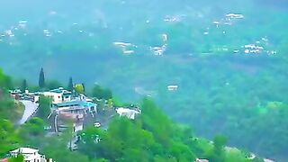 My Village hattianbala