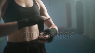 Hardwork outs