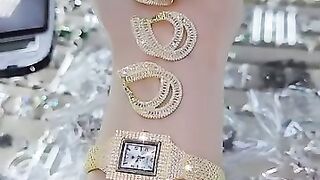 Khubsurat jewellery || design #پاکستان