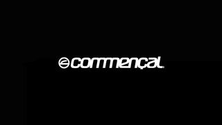 Gopro National Downhill race in puebla Mexico