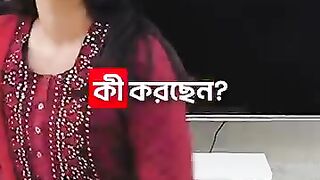 ✨ এবার আমরা পড়াবো সামনাসামনি, English Centre