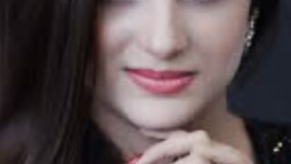 Pashto Shayari || Kala Khpal Zan Kala Aasman Ta Goram #shorts
