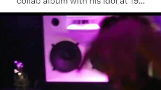 juiceWRLD
