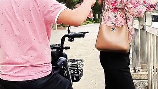 funy video