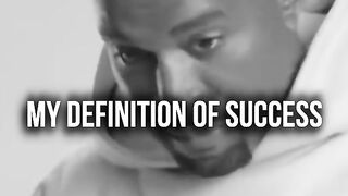 motivation | Motivational | trending | Viral