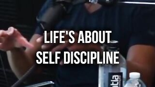motivation | Motivational | trending | Viral