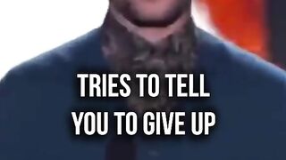 motivation | Motivational | trending | Viral