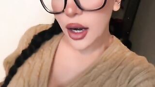 true beauty