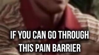 motivation | Motivational | trending | Viral