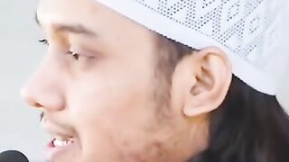 মন থেকে একবার আল্লাহকে ডাকুন।