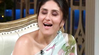 Kapil Sharma Comedy with kareena kapoor best comedy scene!!!! The Kapil Sharma Show