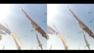VR SBS Games Trailer (Mixdut1)