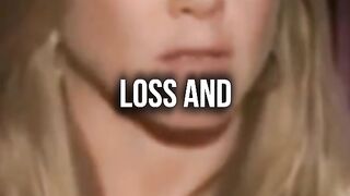 motivation | Motivational | trending | Viral