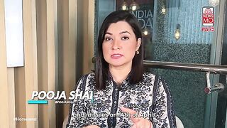 Iran-Israel War - Iran Must Ensure Indians Remain Safe In War Attacks.