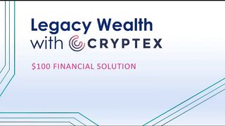 Cryptex
