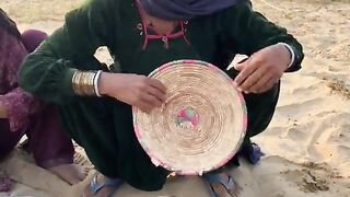 Hayeee ghurbatt