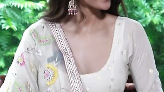 Sardar_s_9_Questions_to_Sonam_Bajwa___Follow_@sardarstake_for_more_such_videos!__#sardarstake_#diljitdosanjh_#sonambajwa.