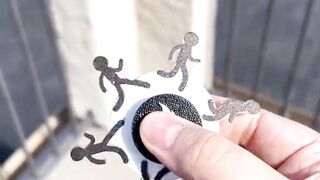 Best spinner2024/spinner status