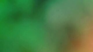 Please sport me subscriber karo