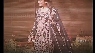 yumnazaidi_#yumnazaid.
