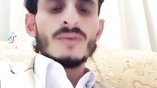 یہ کیاچیز ہے؟ #funnyvideo #funny