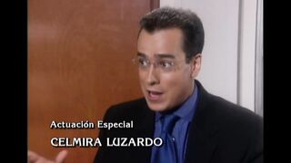 Capítulo 26