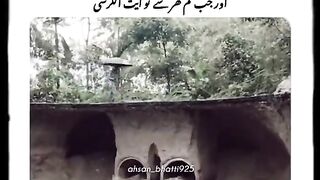 Aitalkursii