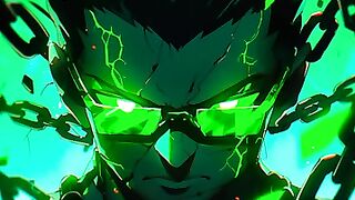 Joker side song
