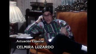 Capítulo 28
