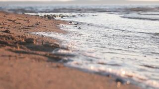 summer sea beach sunny badis
