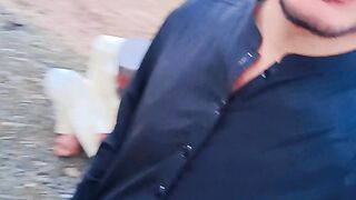 Just chil.mahol
