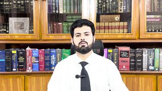 First case in IHC related to Form 45, ECP caught badly_ Imran Khan's appeal against Cypher sentence..