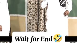 #video-viral jumma kis din hota ha