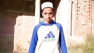 Allah????