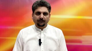 Who will win the by-election? Who is competing on 22 seats? How many seats of PTI?.
