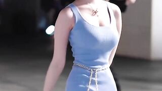 Beauty Street Shooting