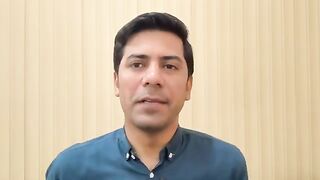 Imran khan lawyer Salman Safdar zindabad | Justice Gul Hassan Aurangzeb | Sher Afzal punjab arrival