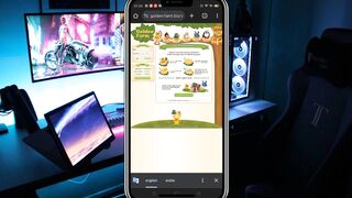 A site for profit while you sleep and collects dollars for you????????