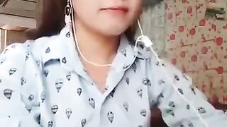 kuv_yug_los_xav_tau_koj_hlub_kuv