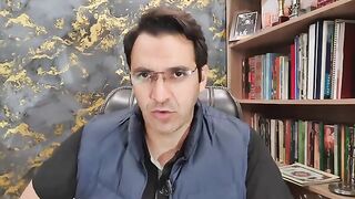 Pak Army Response on Corps Commander Retirement? | Faiz Hamid gets clean chit | Ali Zaidi big claim