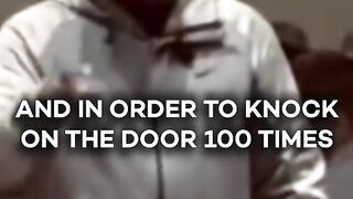 motivation | Motivational | Inspirational | trending | Viral #shorts